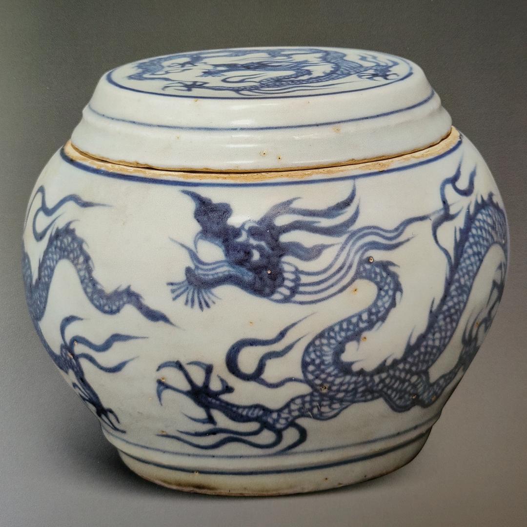 陶瓷 历史 美学 故事 中英文