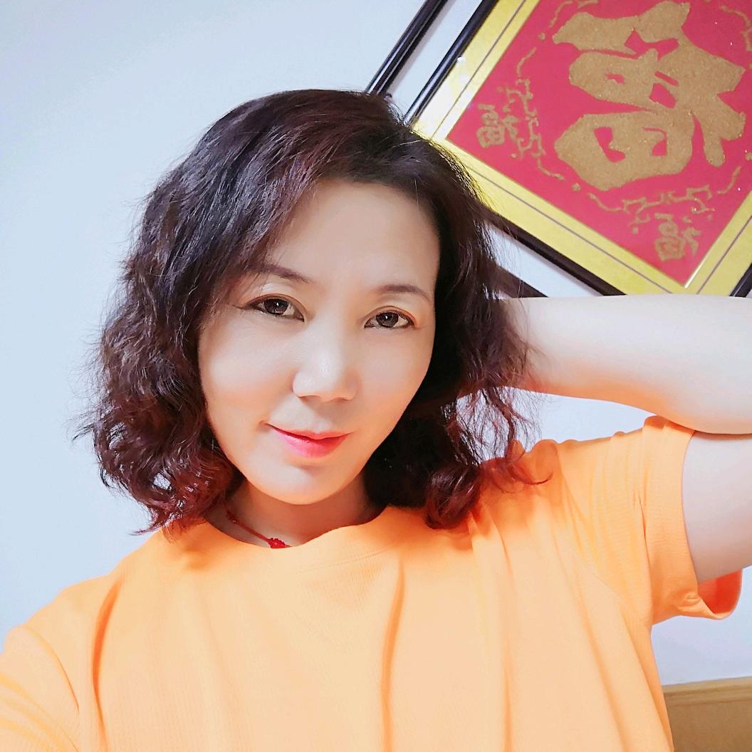 方姐好物