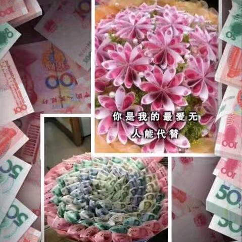 往事不能回味