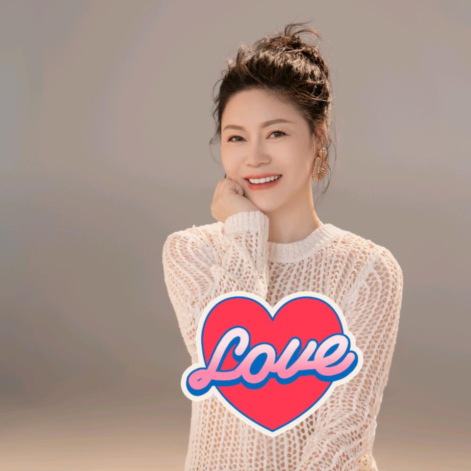 金乡壹家人海鲜楼💃🎀