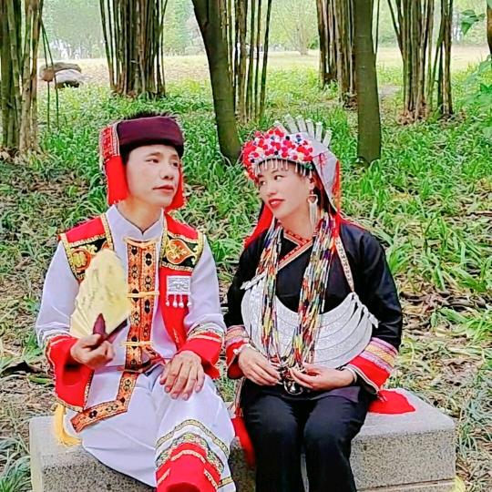 好人蒙杰《曰常娱乐》