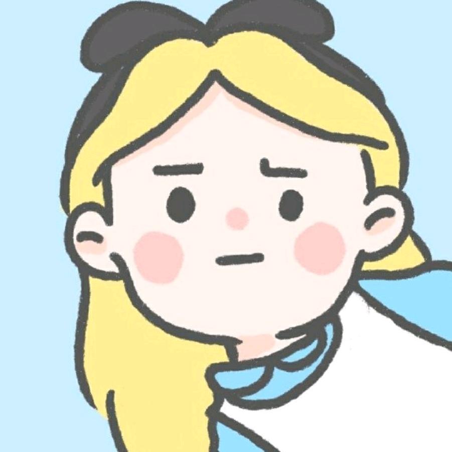 我想要飞