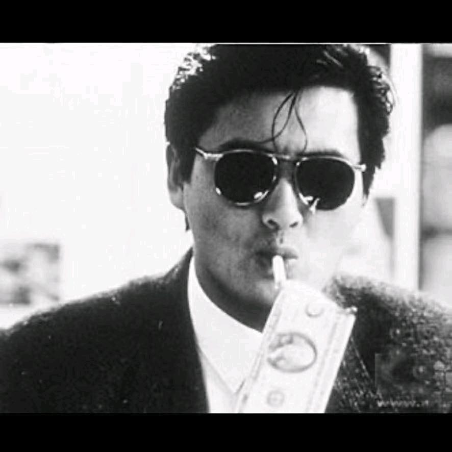 川藏线黑哥哥👉🏻