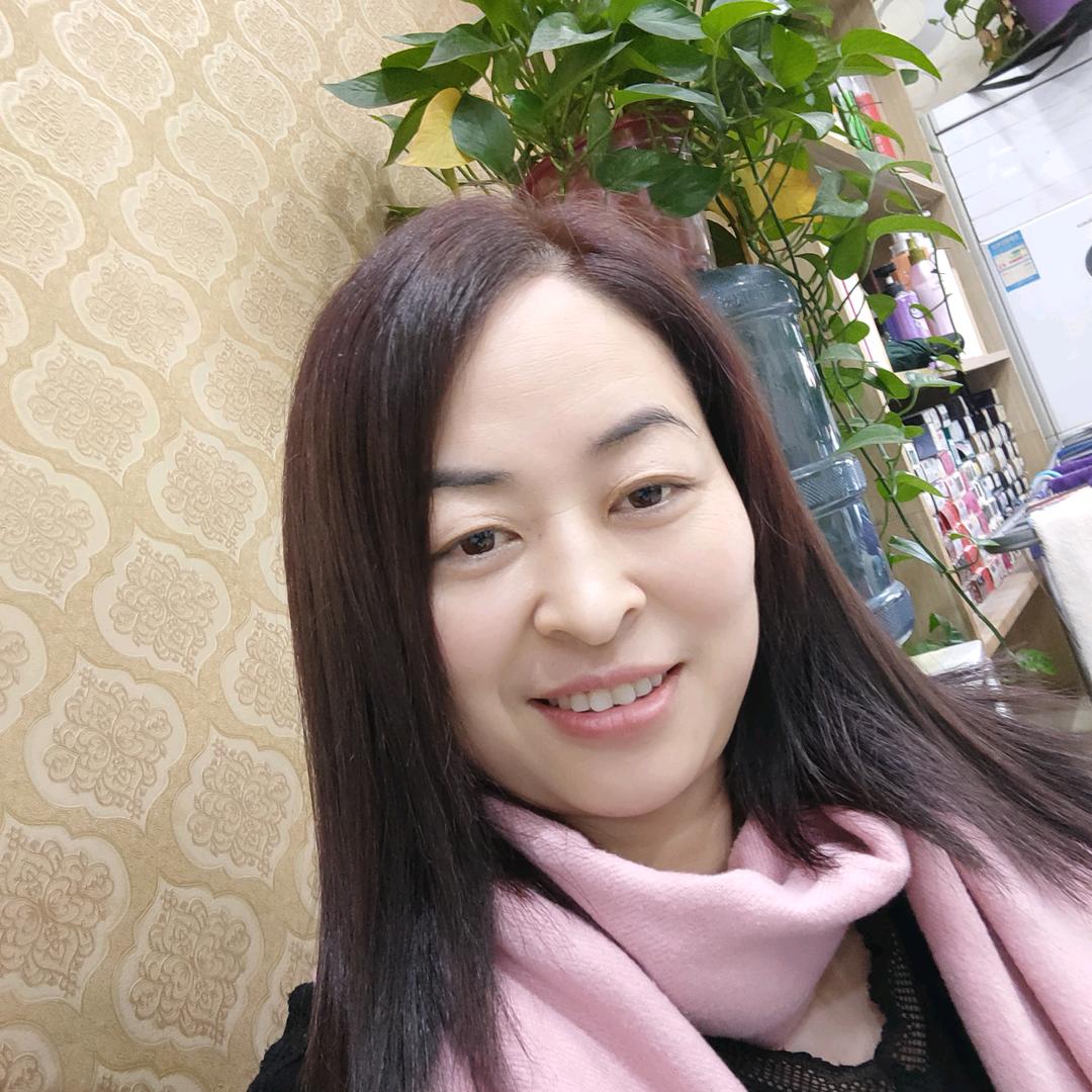 慧慧（早上 6时:20分)