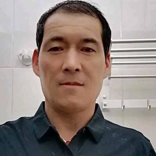 @：安增。（孤雁）