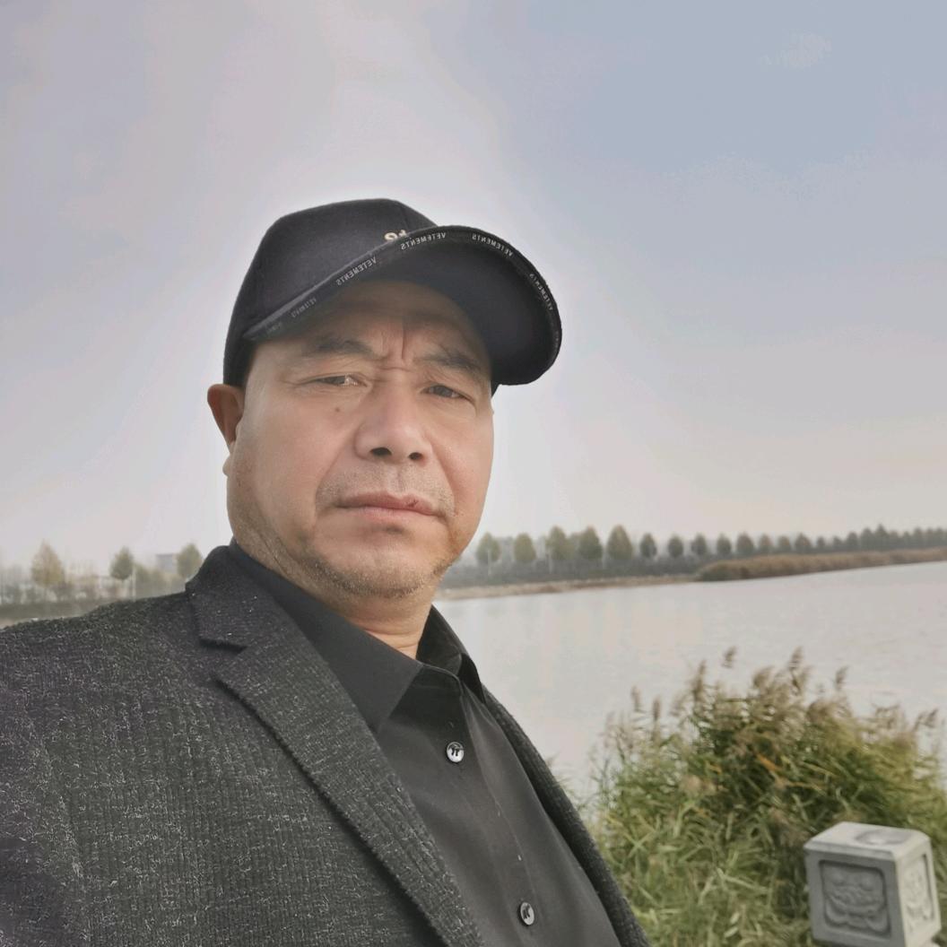 好聚好散