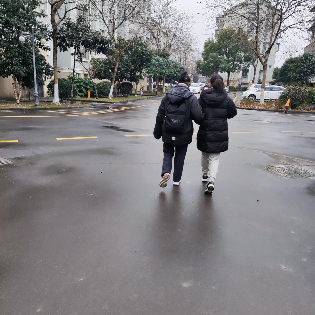 王妹妹