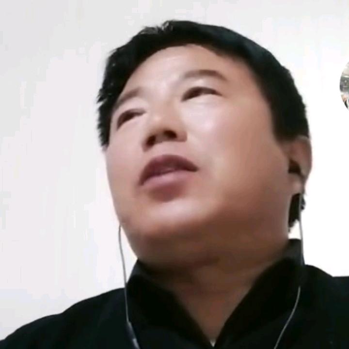清风