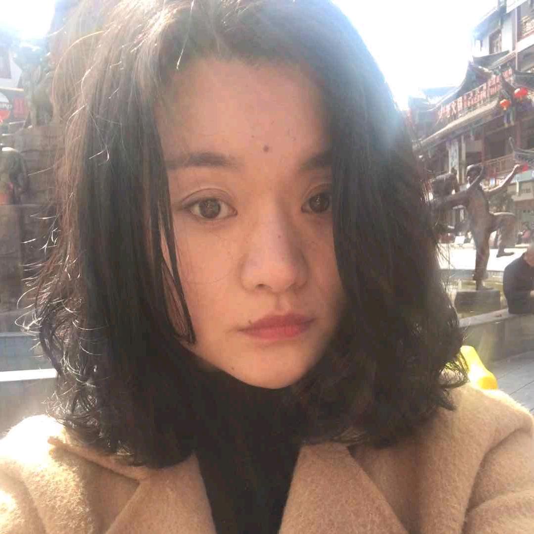 ，王娇娇