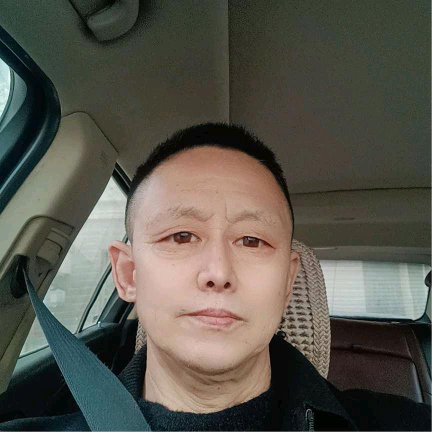 大树下好乘梁……先生