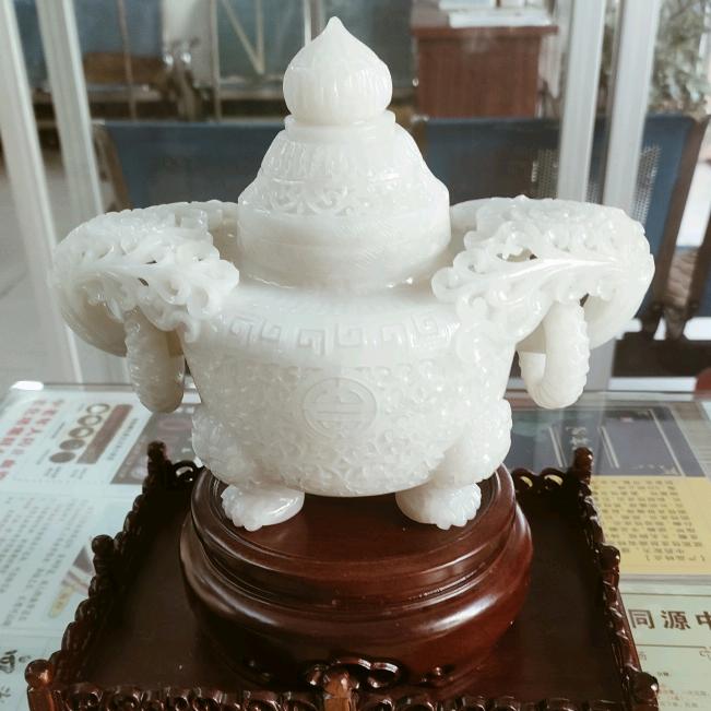 上工少涉