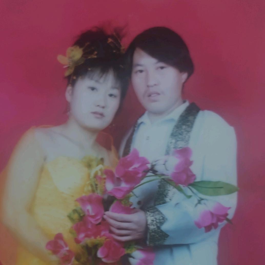 杨红彦