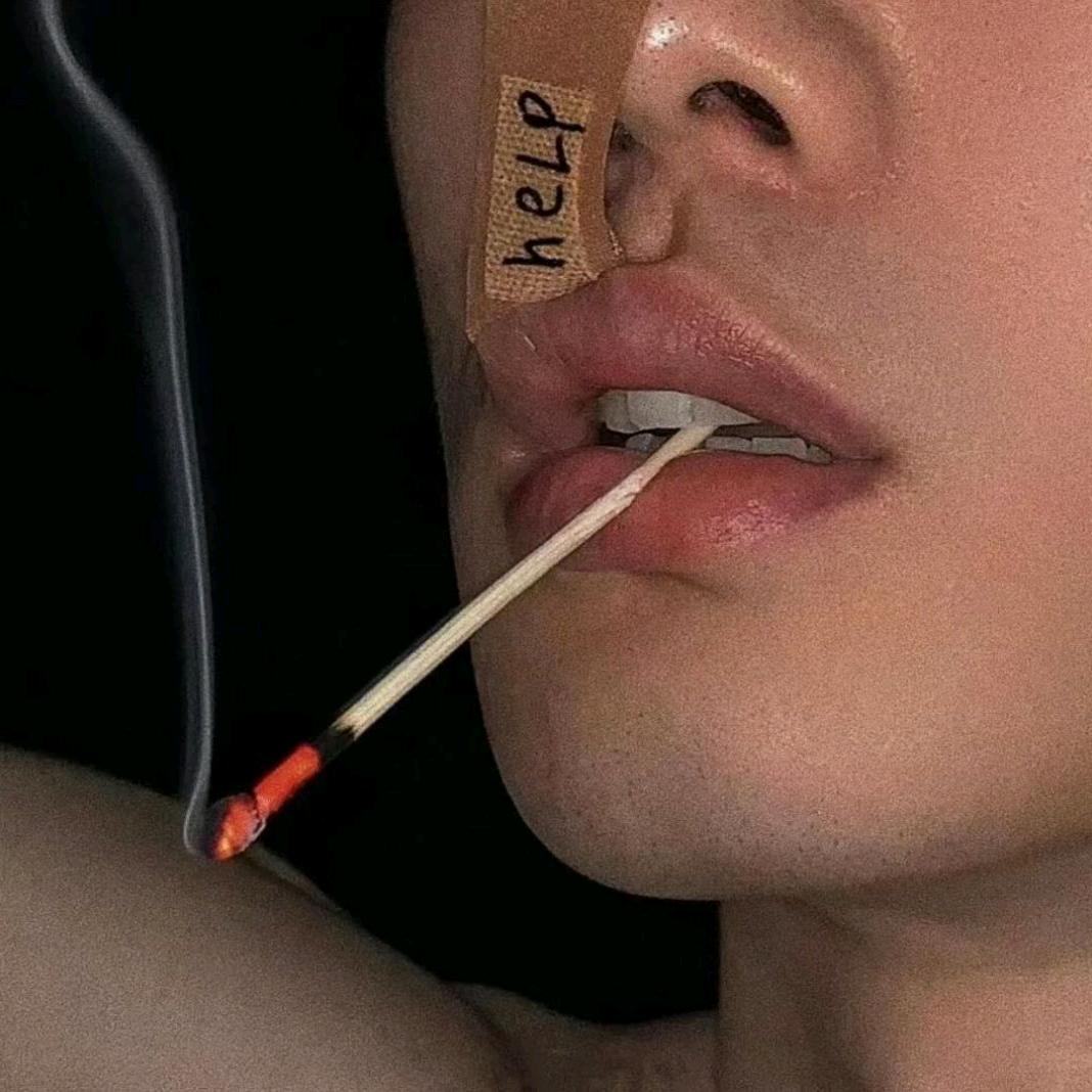 稳如狗的熊大夫