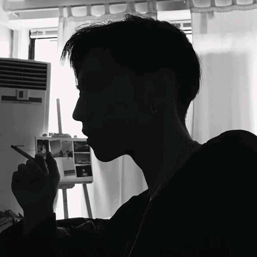 红尘滚滚🍃