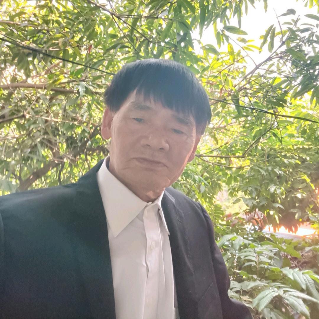 雅比斯