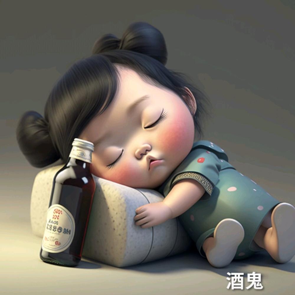 |▍嗨 ～女  ～孓。