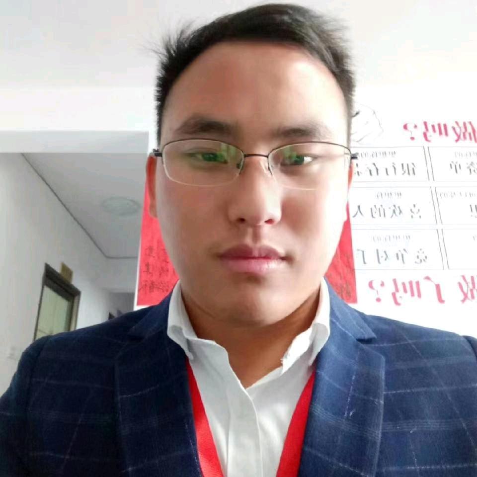 桂林房产－周小辉