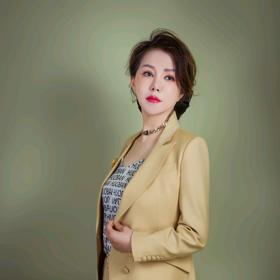 爱辉区华尔姿美发沙龙