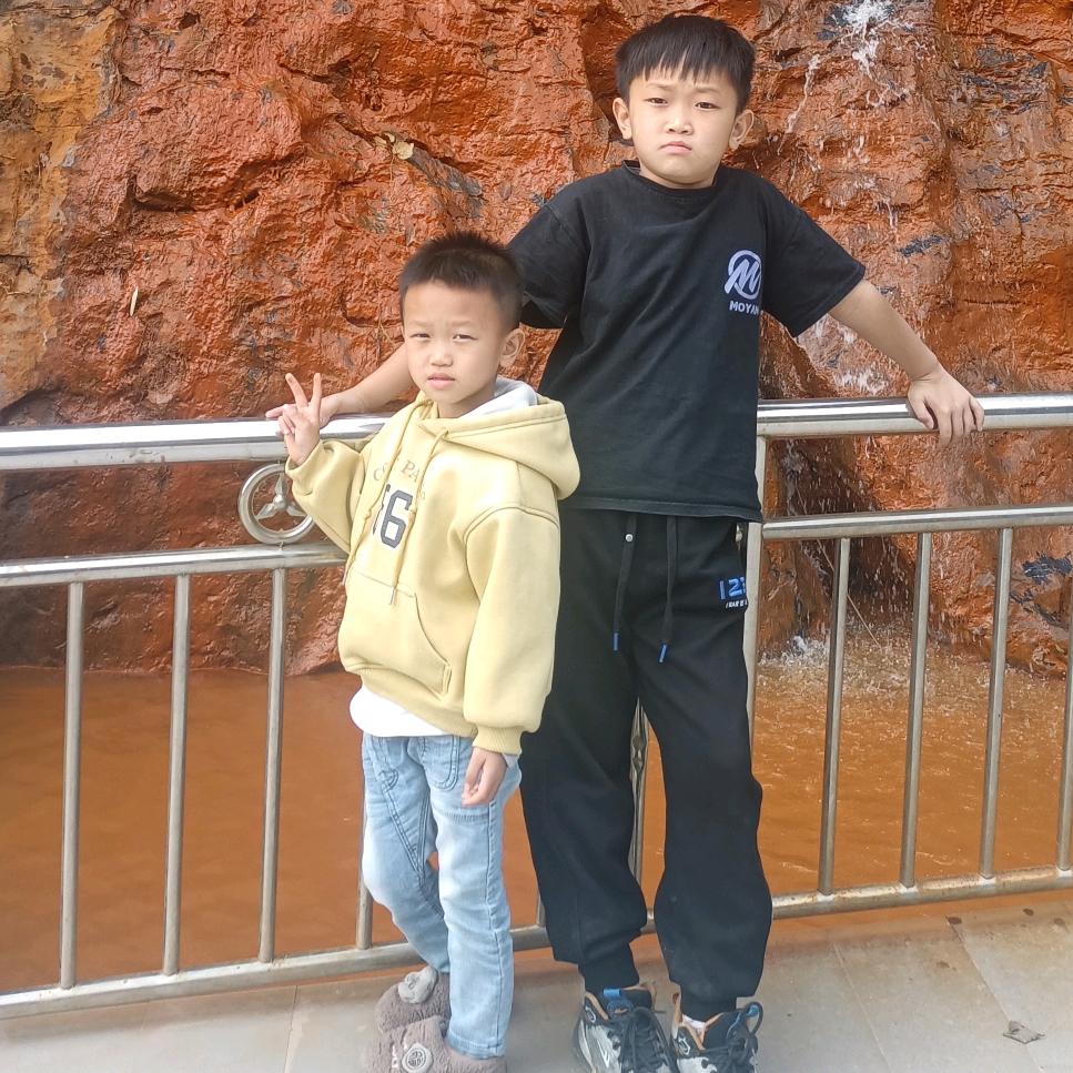 梦想成真的日子