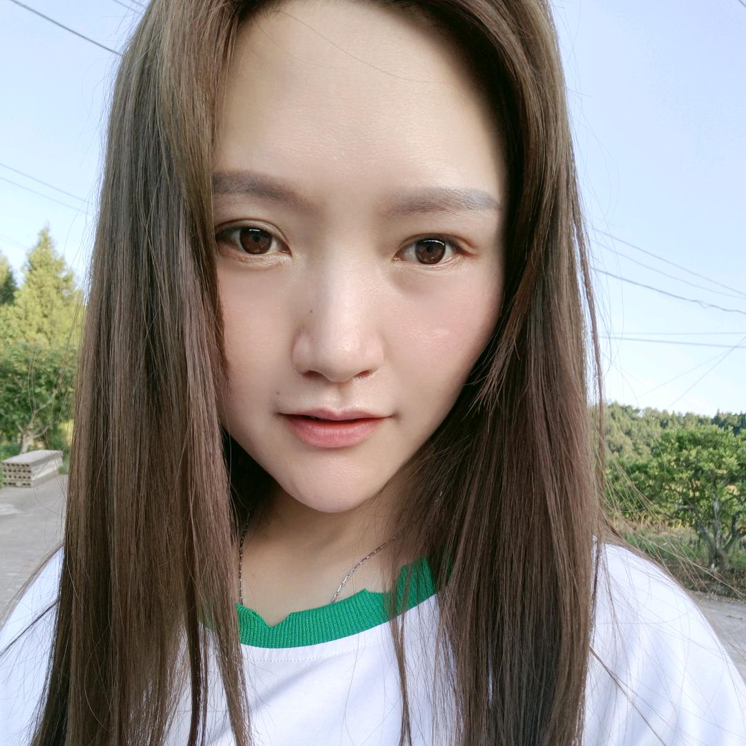 乔羽池
