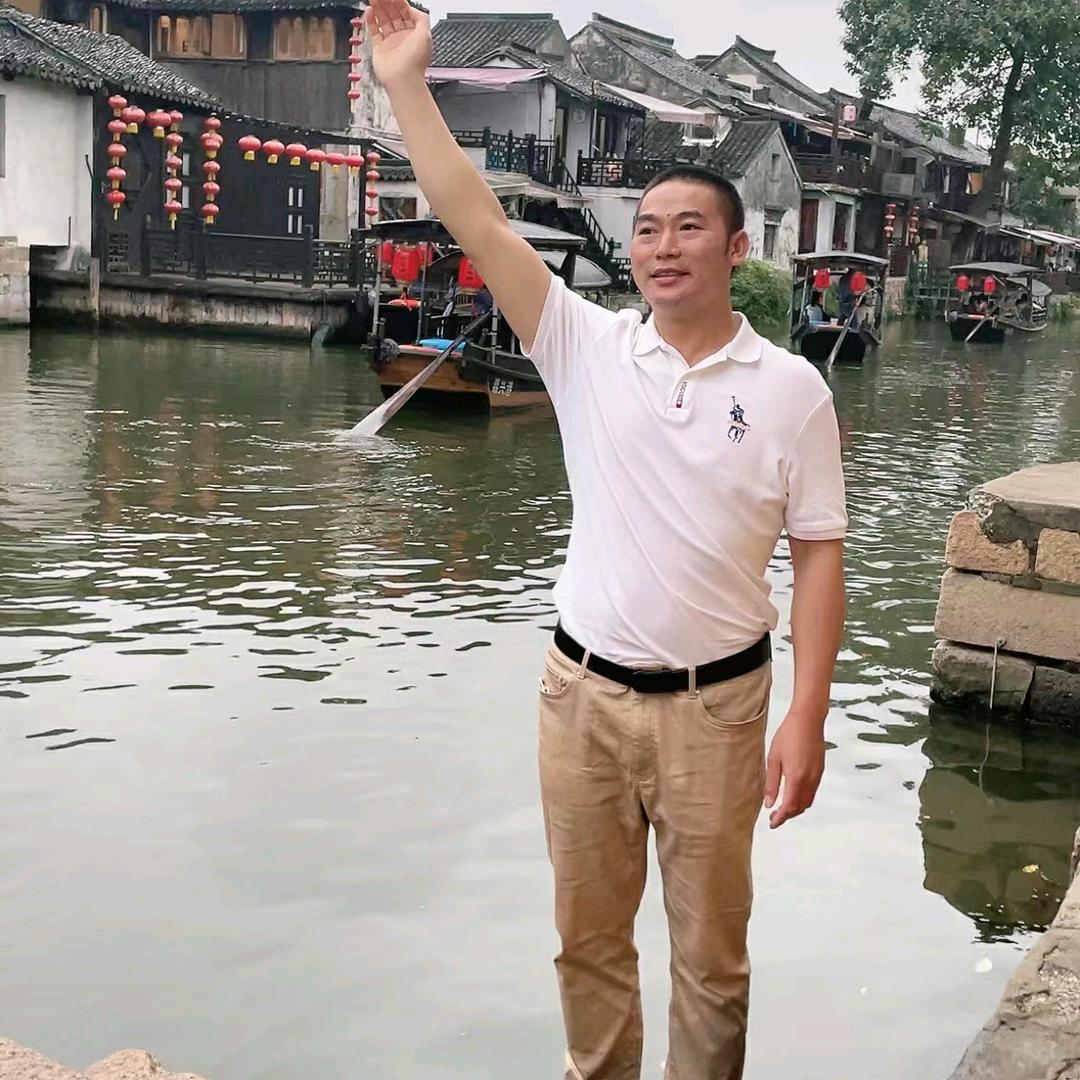 没有现货