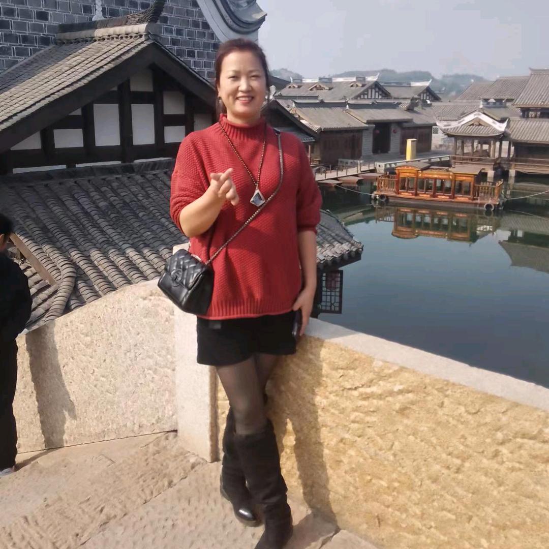 用抖音记录美好生活
