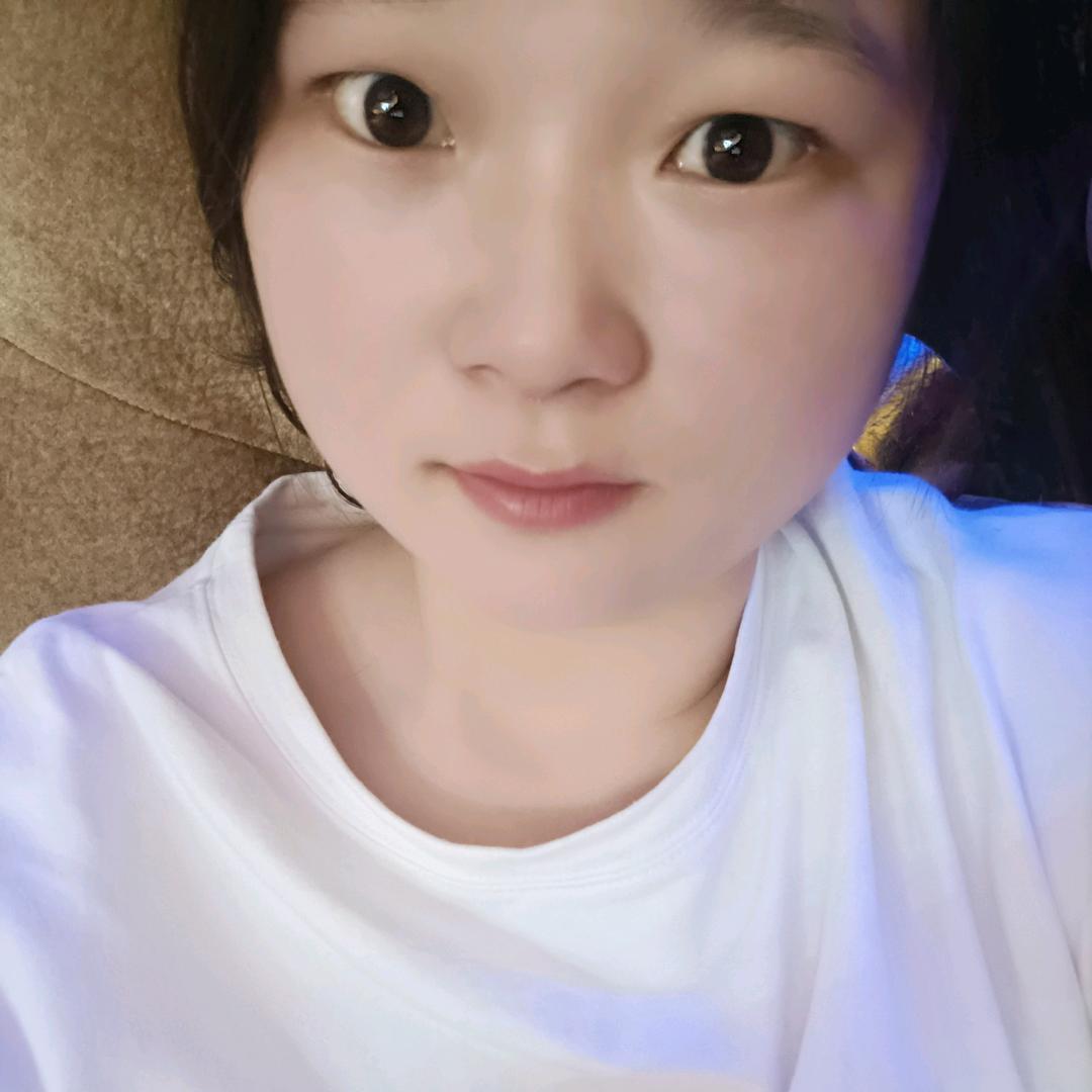 虚度°此生