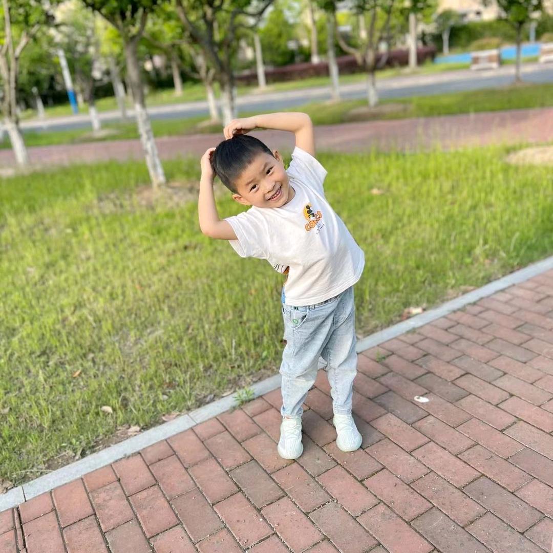 一骤