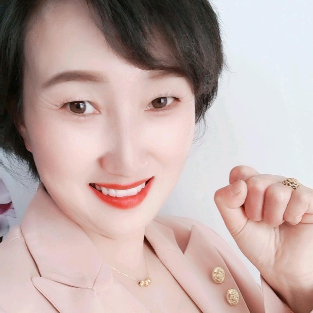 天门  兴旺家私静姐（新堰工厂店）