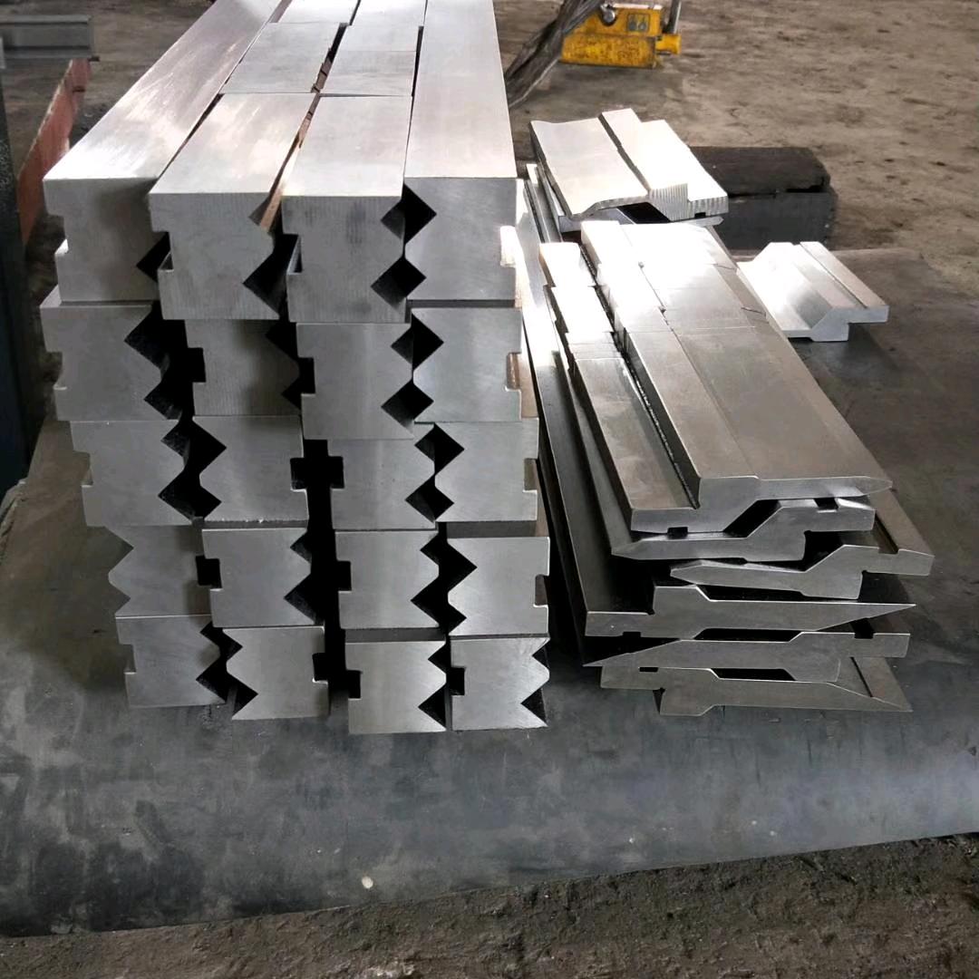 南京史锐克机械科技