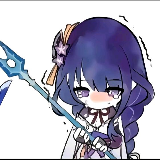 绊