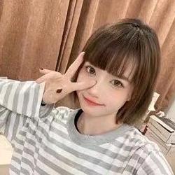 彤彤美食