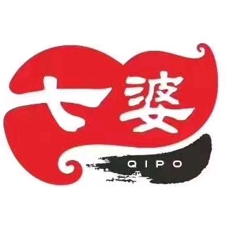 七婆串串香火锅(安溪城厢店)官方号