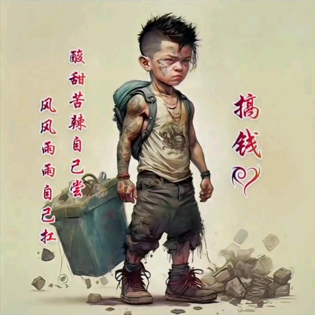 ღ᭄ꦿ  无  心  এ⁵²º᭄এ