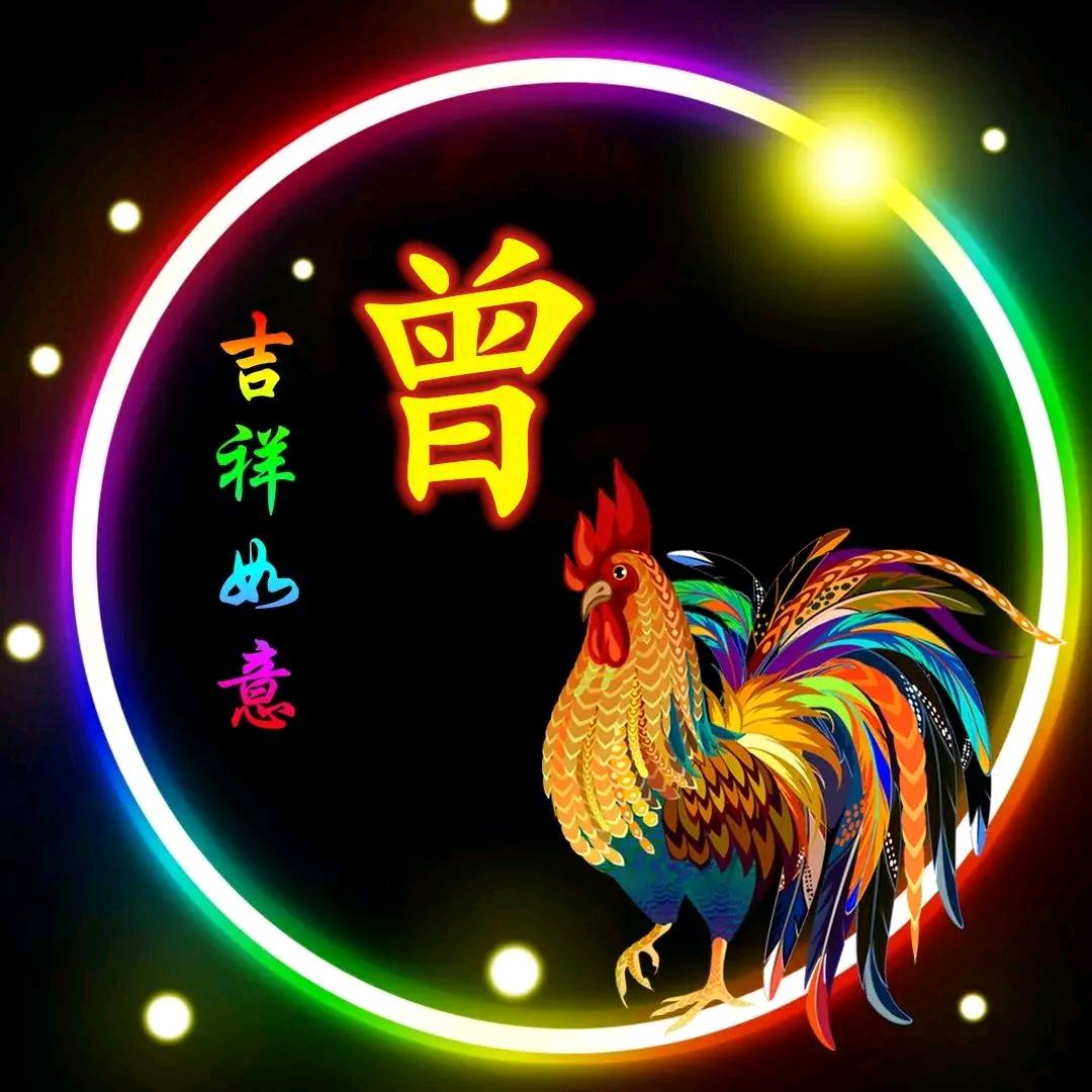 南昌木工装修老曾