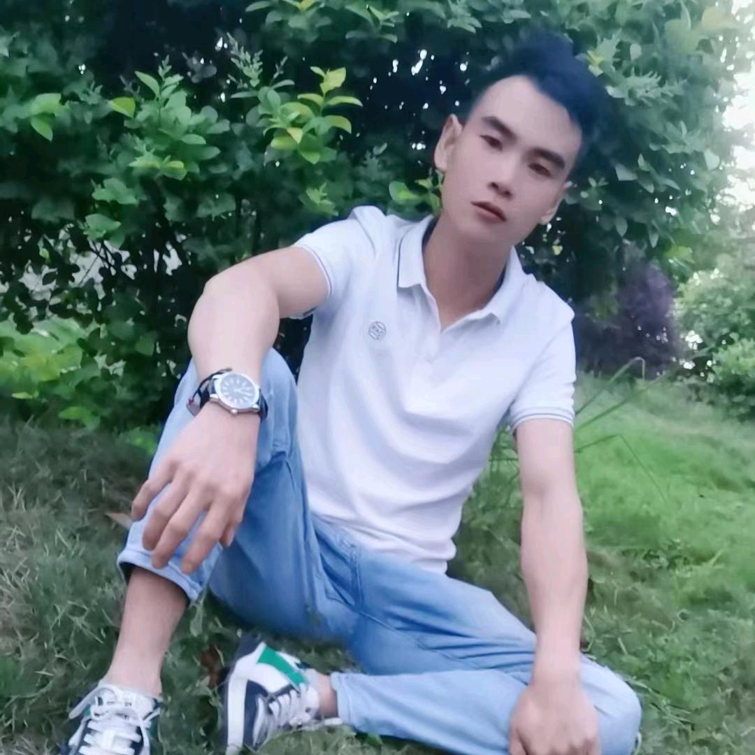 ༺小ꦿ鱼ꦿ儿《传统纯粮食包谷酒》