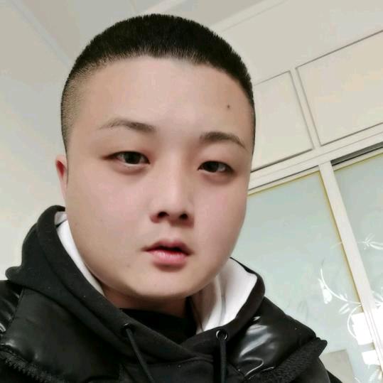 @人一定要靠自己