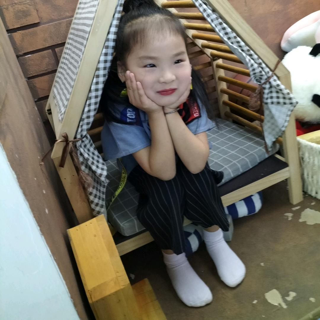 竹木（乐美家全屋整装）