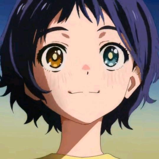 折翼
