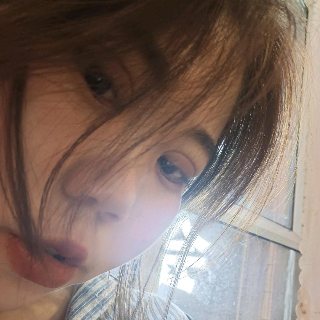 小乔姐姐.