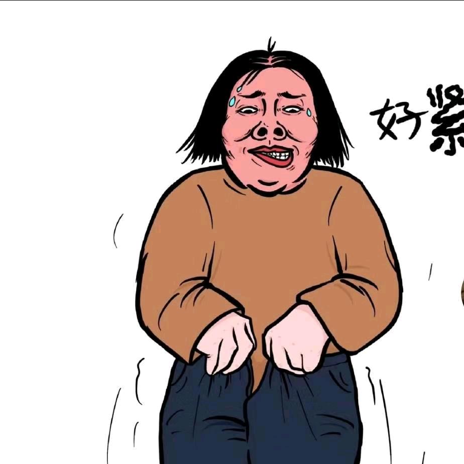 半夏微凉半夏殇