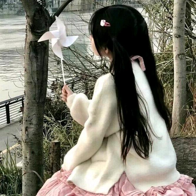 时间改变了我