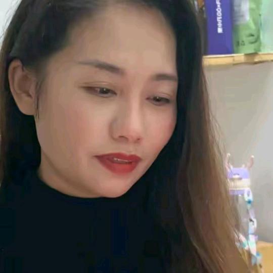 馨怡