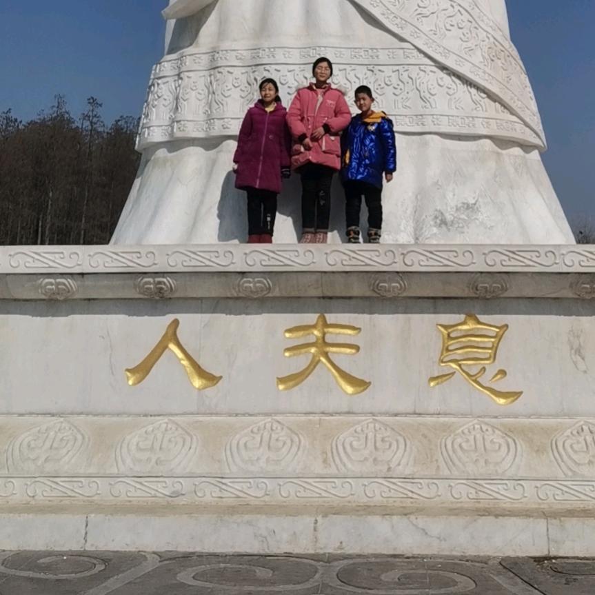 湛江勇哥废旧电器回收及公司积压废物