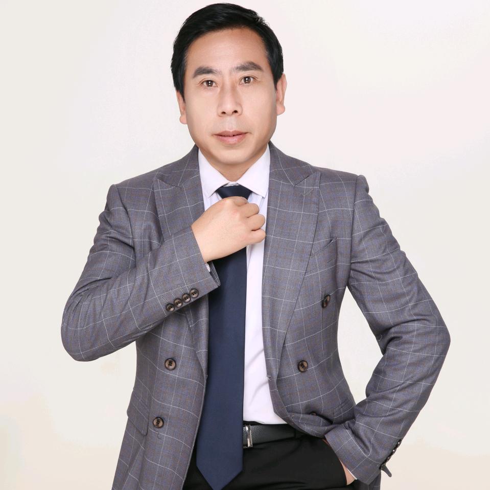 职业教育招生师老师