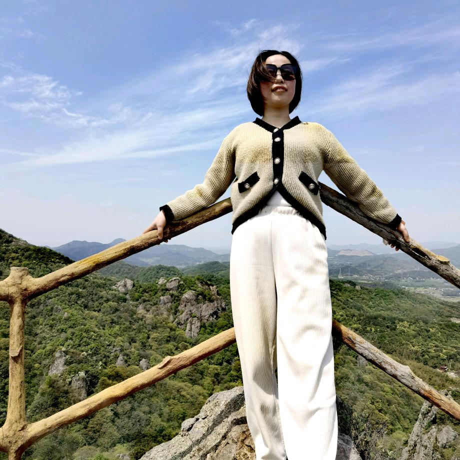 铜陵做斑痘的谢平