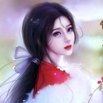 红薇糖