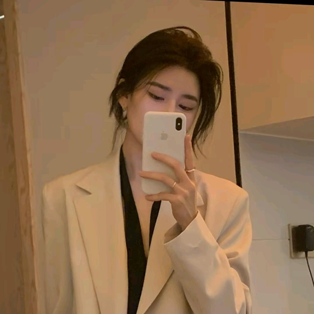 偷爱