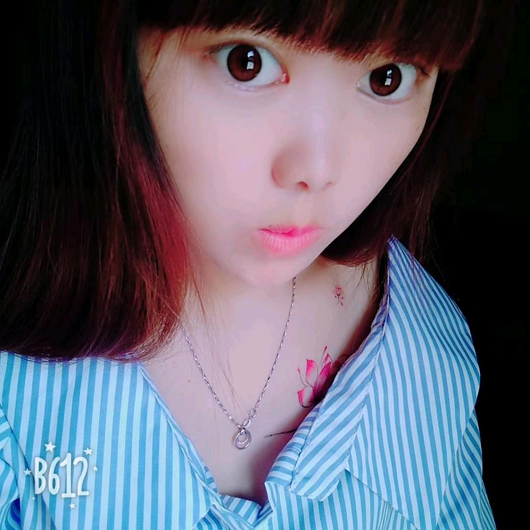 钟晴记录☞生活^O^