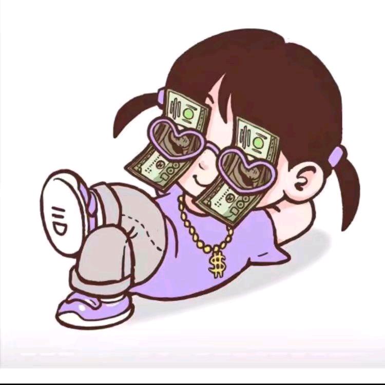 六一团购121